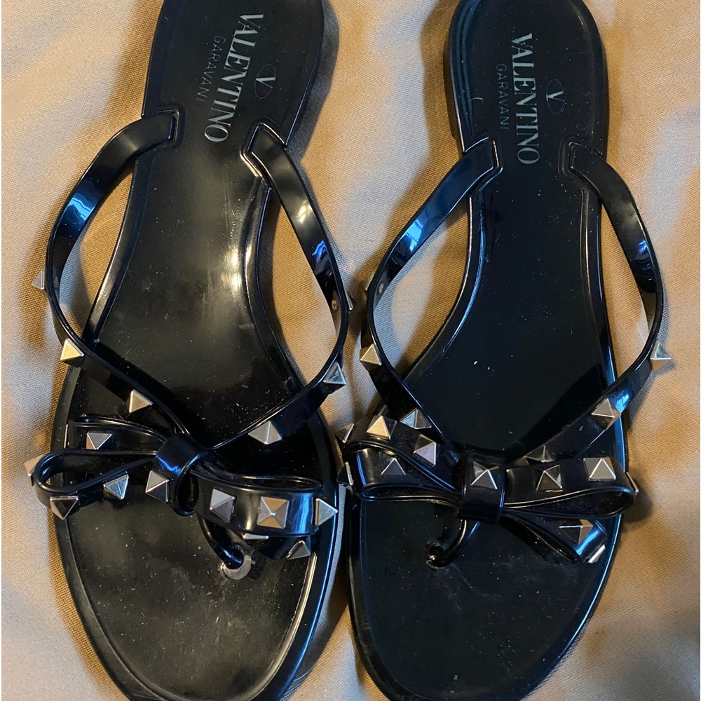 Valentino sandals